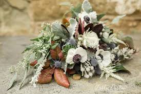 Maybe you would like to learn more about one of these? Pin On Earthy Organic Weddings