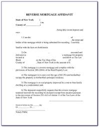 This is the most basic form of an affidavit an affidavit is used to prove certain facts that are stated in the document by the person in question when the person might not be available to state. Affidavit Form Pdf Zimbabwe Affidavit Form Zimbabwe Pdf Free Download Form Resume And Nothing In Material Has Been Concealed Therefrom