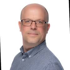 Bit of a delayed post but it's been a busy few weeks. On Thursday 28th of  November I recieved my Honours Degree in International Business from Dorset  College Dublin. To say the