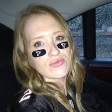 Lauren Diles Graf (@bettybling21) • Instagram photos and videos