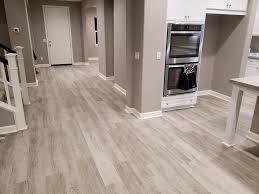 Photo Of Protek Flooring Construction Riverside Ca United States Flooring Hardwood Floors Hardwood