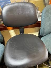 Antiques & collectibles For sale