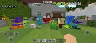 Trying to define minecraft is tricky. Addons Minecraft Pe 91 Recomendaciones Mes Dechill Mesgames Peoople