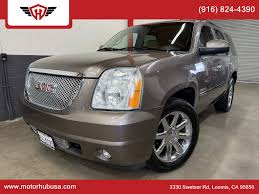 Image result for Mocha Steel 2011 GMC