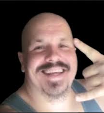 Craig “Fatz” Parrish