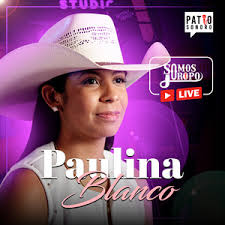 Ramon Blanco VS Carlos Colmenarez