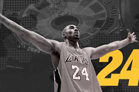 Get the latest news, stats, videos, highlights and more about small forward kobe bryant on espn. What Kobe Bryant Could Have Accomplished In Retirement Sbnation Com