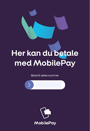 Google pay send online wallet mobile payment, mobile pay, text, trademark, payment png. Mobilepay Materialer Mobilepay Dk