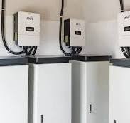 How To Install Solar Inverters- A Complete And Useful Guide ...