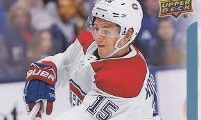 Get the latest nhl news on jesperi kotkaniemi. Hbeaxyvxt D3qm