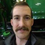 What's in Your Precision Ag Tool Bag?