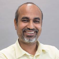 Swisspuja > About Us