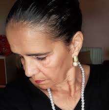 Exército Brasileiro