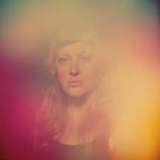 The MA Design Research, Writing and Criticism Alumni Newsletter Issue #4