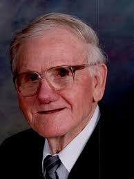 Edward Lee Caston Obituary