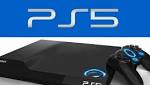 مصادر إعلامية: Playstation قادم في