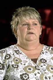 Sarah Jo Pender Pictures