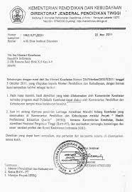 Surat pribadi dan surat dinas surat dinas yang dibaca dan didengar 3.14.2 menjawab pertanyaan dekonstruksi dan telaah model: Teori Menulis Surat Dinas Surat Resmi Pelajaran Bahasa Indonesia Di Jari Kamu