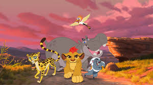 For the king para bittorrent bajar gratis torrent español. Pin En Disney Princess Galore