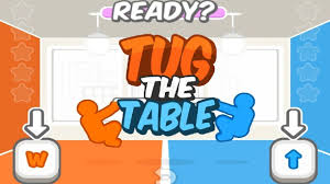 Pin On Online Unblocked Games