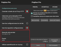 Get access to blocked content online. Proxys Para Psiphon 2020 Gratis Rapido Y Facil Privados