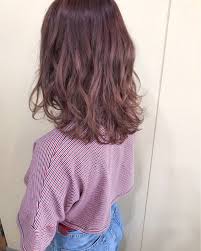 hair サワさんのヘアスタイルスナップ id 321006 ヘアスタイリング クールなヘアスタイル ヘアスタイル ロング