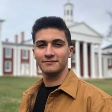 I'm excited to announce that I will be joining Workday this summer as a  Software Application Engineering Intern in their office located in  Pleasanton, CA! I'd like to send a big thanks