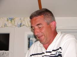 Christophe MAURY, 64 ans (SEVRES, GARCHES)