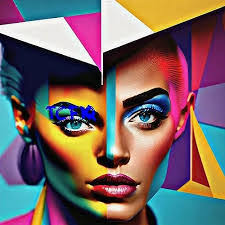 Melanie Smiley's Instagram, Twitter & Facebook