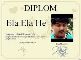 Картинки по запросу gulmeli sekiller