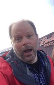 As Hamilton as now broadcast the news of the loss of our brother guardian  of the Templar treasures, it's hurt us to loose Carl. We knew for a long  time and we