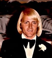 Billy F. Noble Obituary (2023) - Moore, OK - John M. Ireland ...