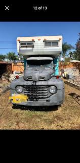 Image result for Birch Gray 1950 Ford Truck