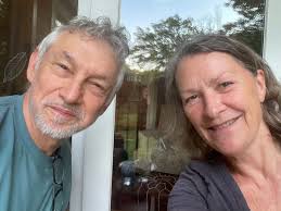 Adam Griffis (@adgriffi)