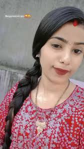 Raja ji ke korwe me 😊❤️.. . . . #reelsinstagram #newvideo #trendingreels  #short #video #viralvideos