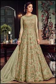 Bridal and formal dresses by alveena, lahore, pakistan. Pakistani Wedding Guest Dresses 2021 Superb Collection Women Men