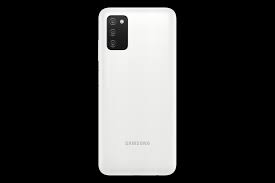 SAMSUNG Galaxy A03(4GB/64GB ...