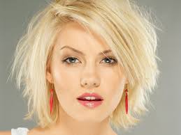 Actress with bob hairstyle 2. Wallpaper Face Women Model Portrait Blonde Long Hair Blue Eyes Short Hair Open Mouth Celebrity Singer Actress Black Hair Nose Skin Head Supermodel Elisha Cuthbert Beauty Eye Lip Blond Earrings Hairstyle