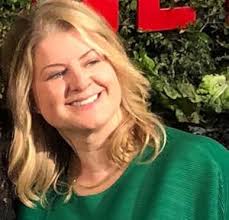 Gina Limbrick: Movies, TV, and Bio