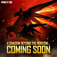 As a free fire player you need a best free fire guild name viz attracts attention from different players. Awpl Itfbjepm