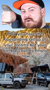 Ya give and ya take, #CVT |...