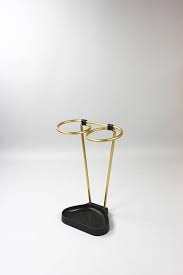 Vintage Schirmstander Regenschirmstander Schirmhalter Etsy Vintage Umbrella Stand Umbrella Stand Umbrella Holder