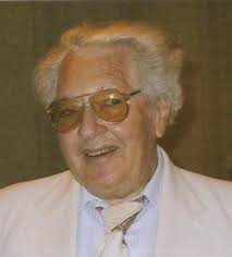 Herbert Furman Obituary