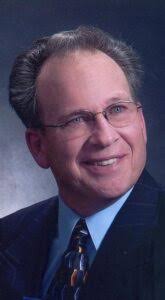 z Obituary Ad Top Archives