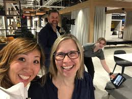 readyaction #nelsonworldwide #boldlytransforming