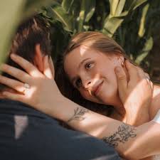 Abby Knox Photo (@abbyknoxphoto) • Instagram photos and videos