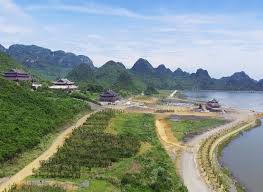 Be one of the first to write a review! Tam Chuc Ha Nam Ngoi Chua Vá»›i Nhiá»u Ká»· Lá»¥c Du Lá»‹ch Tam Chuc Ha Nam