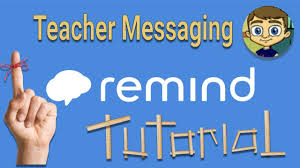 E2 / access 3 / a2 time: Esol Teacher Resources