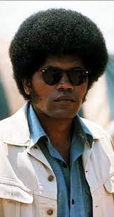 From wikimedia commons, the free media repository. Clarence Williams Iii Imdb