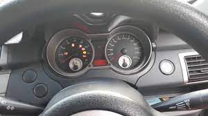 Salah Satu Tanda Fius Memori Proton Response Pahang